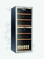 Tecfrigo Винный шкаф SOMMELIER 302
